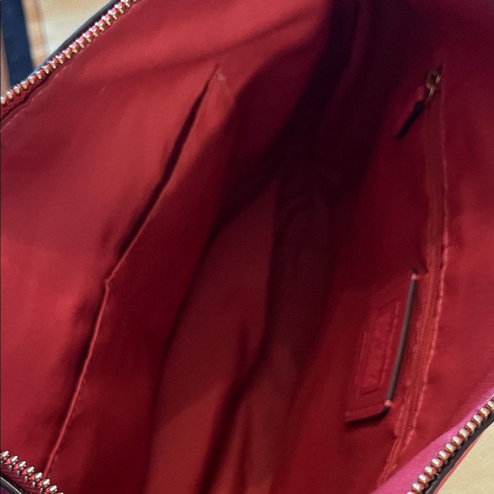 Coach Skylar Hobo Bag - Picture 11 of 12